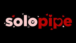 solopipe