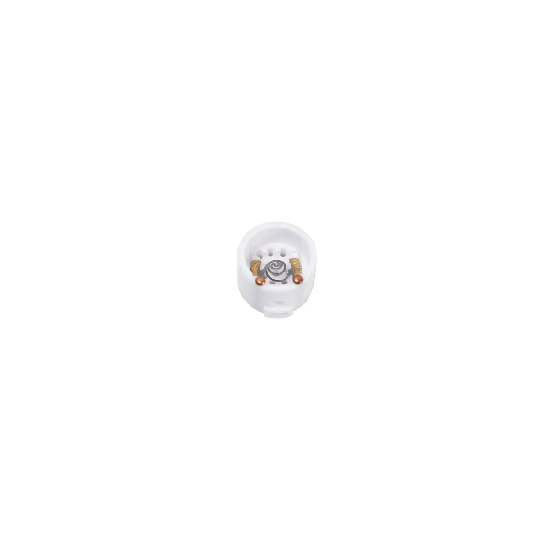 Elektra Ceramic Bowls (Copy) - solopipe