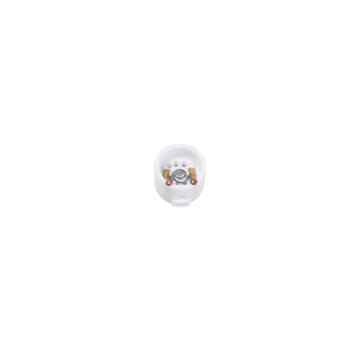 Elektra Ceramic Bowls (Copy) - solopipe