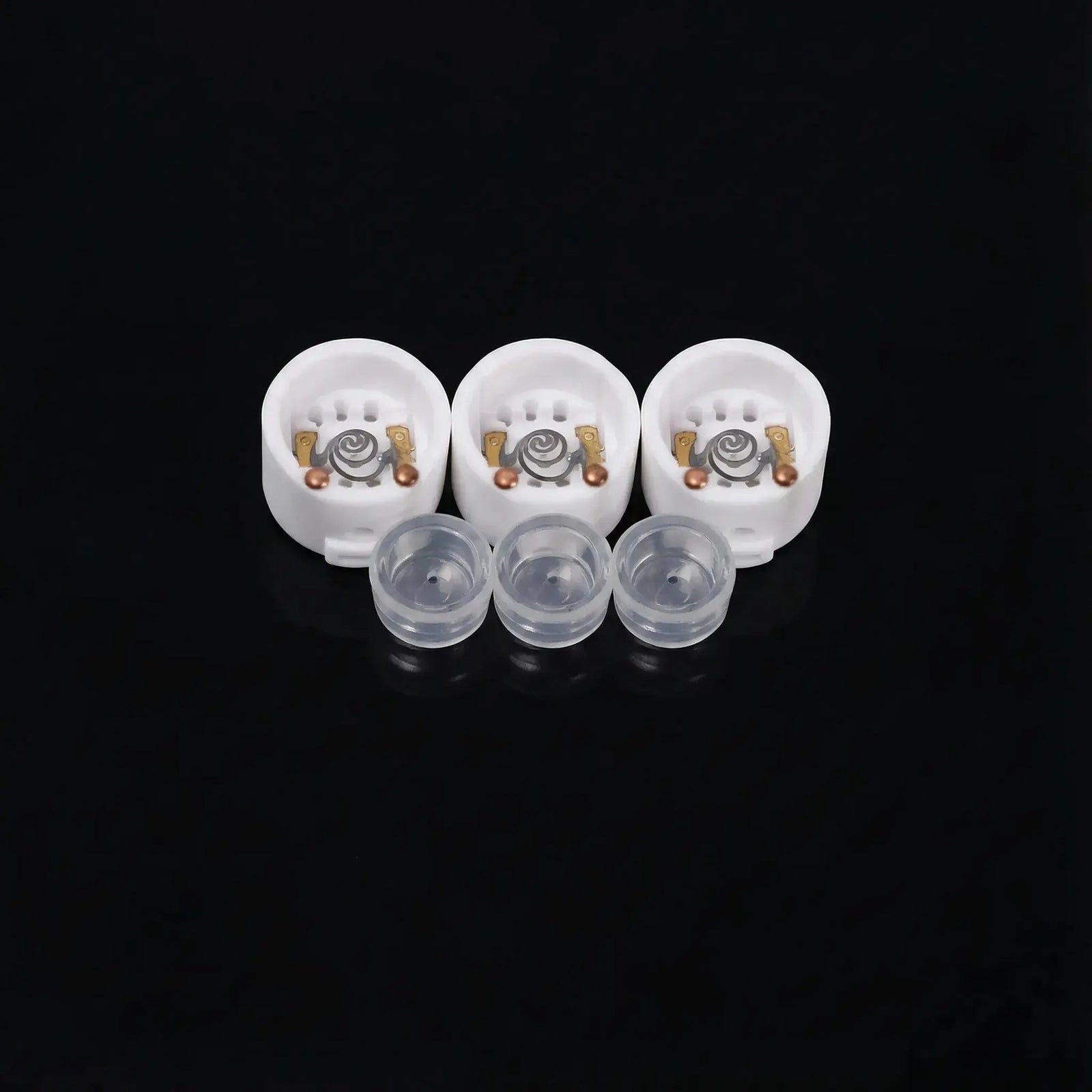 Elektra Combo Packs (3 Pack) - solopipe