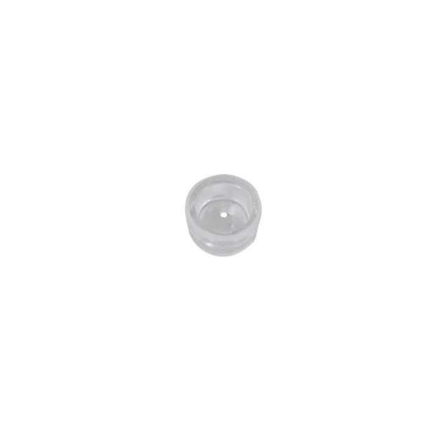 Elektra Glass DAB Bowls - solopipe