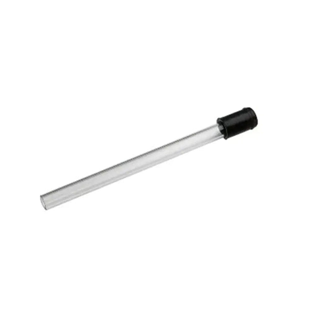 Elektra Glass Stem - solopipe