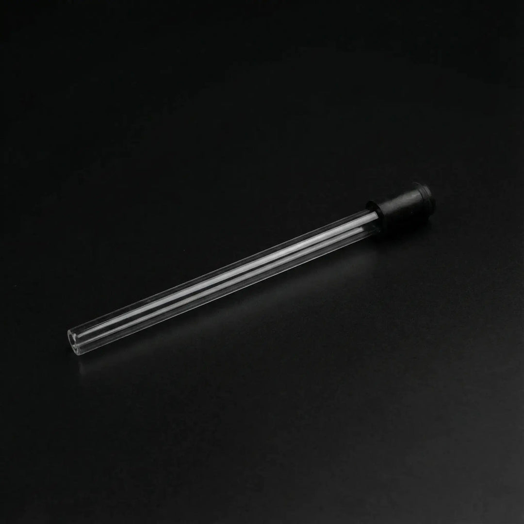 Elektra Glass Stem - solopipe