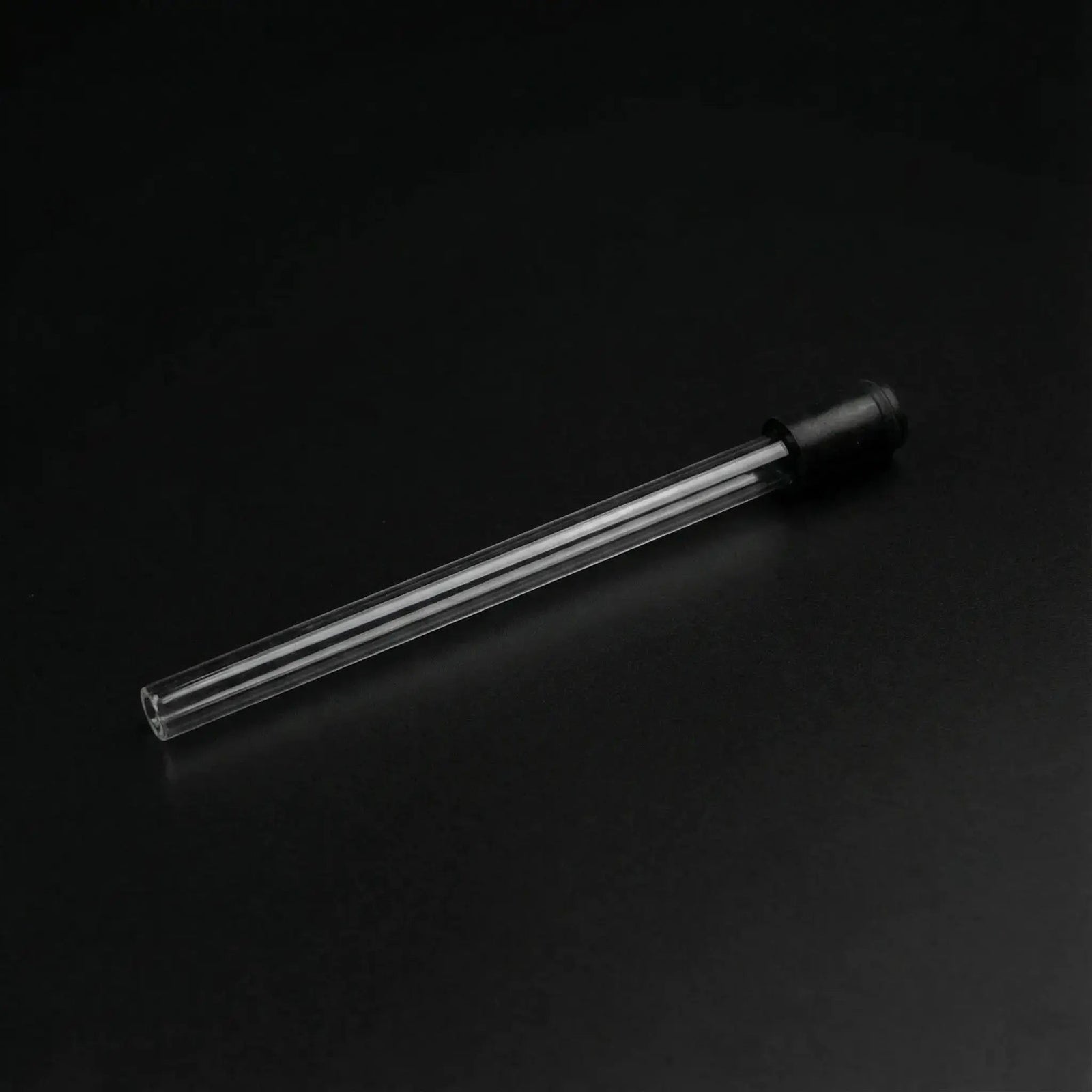 Elektra Glass Stem - solopipe