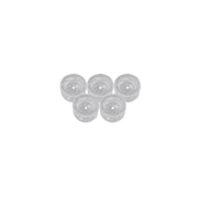 Elektra Party Pack - ELEKTRA + 5 Ceramic & 5 Dab Bowls - solopipe