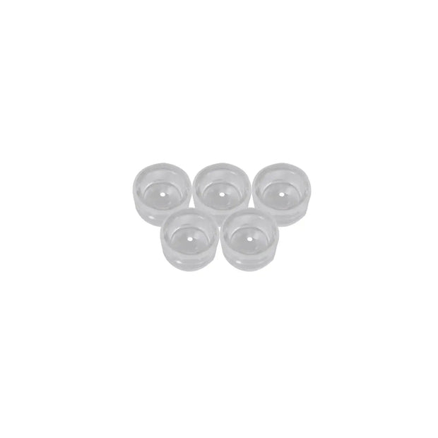 Elektra Party Pack - ELEKTRA + 5 Ceramic & 5 Dab Bowls - solopipe