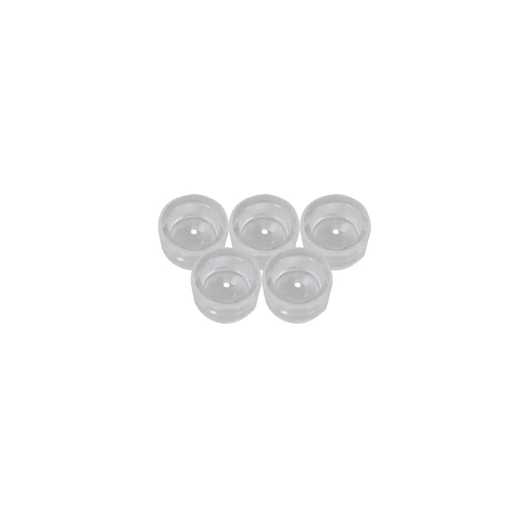 Elektra Party Pack - ELEKTRA + 5 Ceramic & 5 Dab Bowls - solopipe