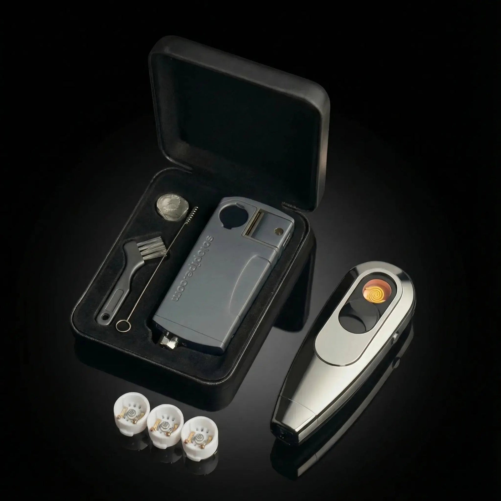 🎁 Gifts Under $100 – The “Level Up Their Setup” - solopipe