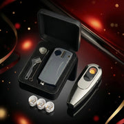 🎁 Gifts Under $100 – The “Level Up Their Setup” - solopipe