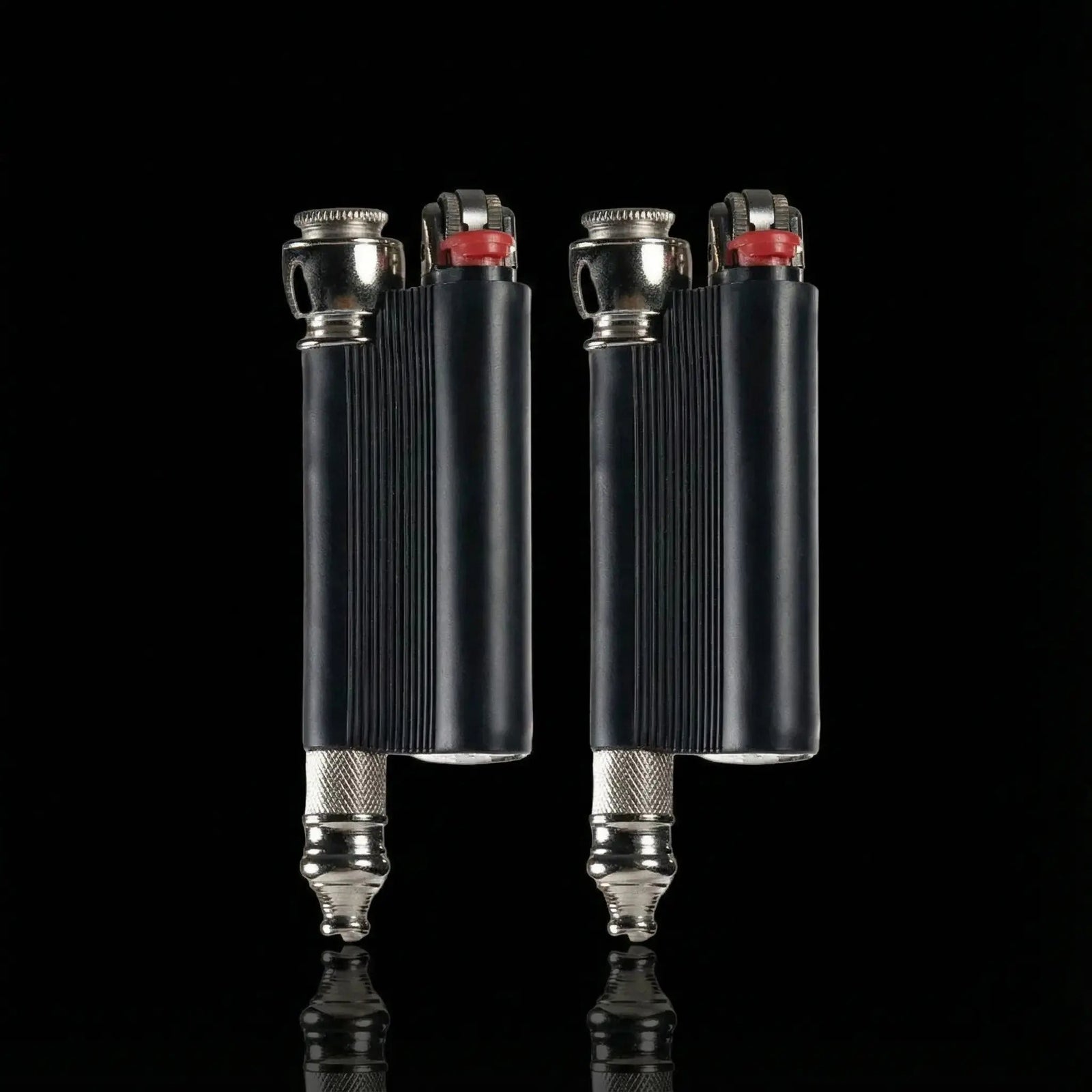 🎄 Gifts Under $20 – Stocking Stuffers That Actually Get Used - solopipe