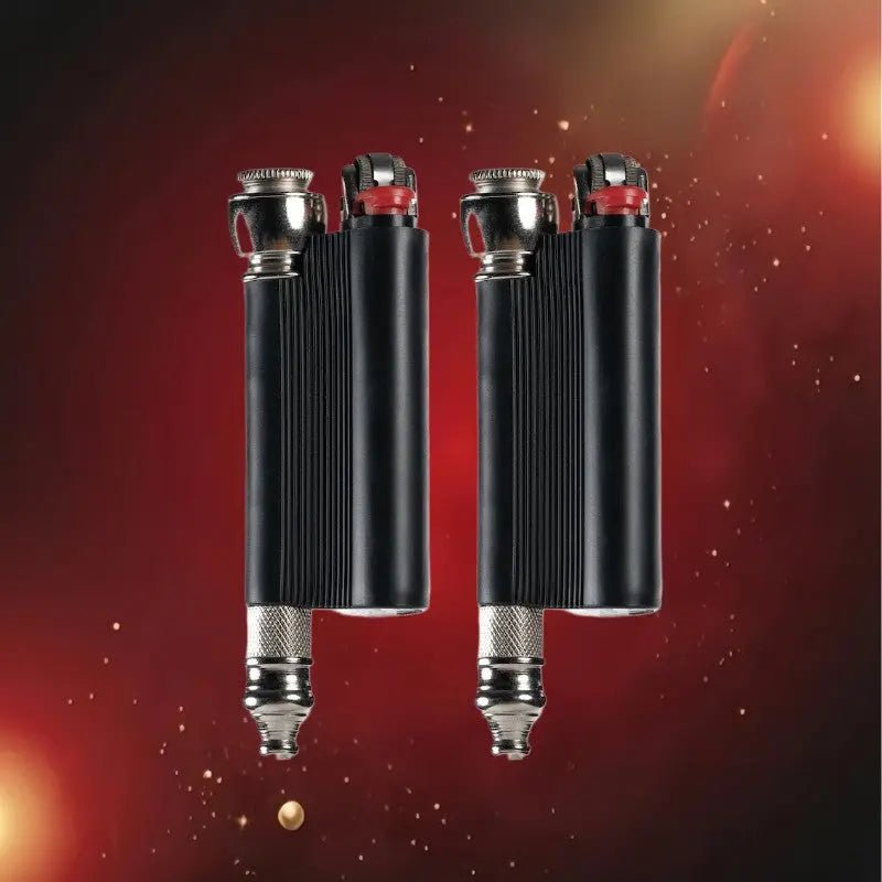 🎄 Gifts Under $20 – Stocking Stuffers That Actually Get Used - solopipe