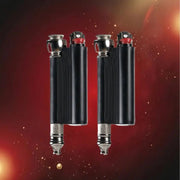 🎄 Gifts Under $20 – Stocking Stuffers That Actually Get Used - solopipe