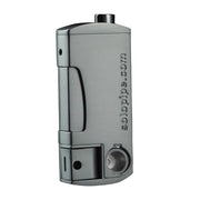 Original Solopipe Lighter & Pipe Combo - solopipe