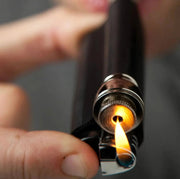Solo Toker Glass Insert - solopipe