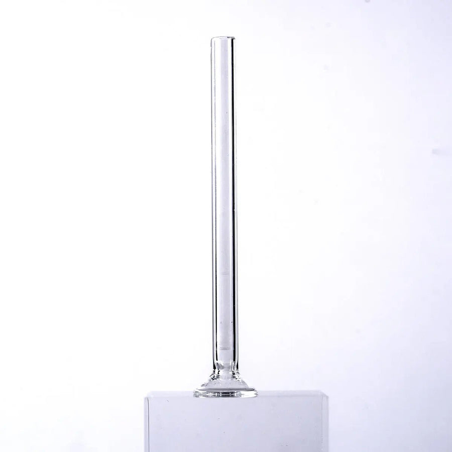 Solo Toker Glass Insert - solopipe