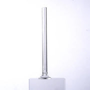 Solo Toker Glass Insert - solopipe