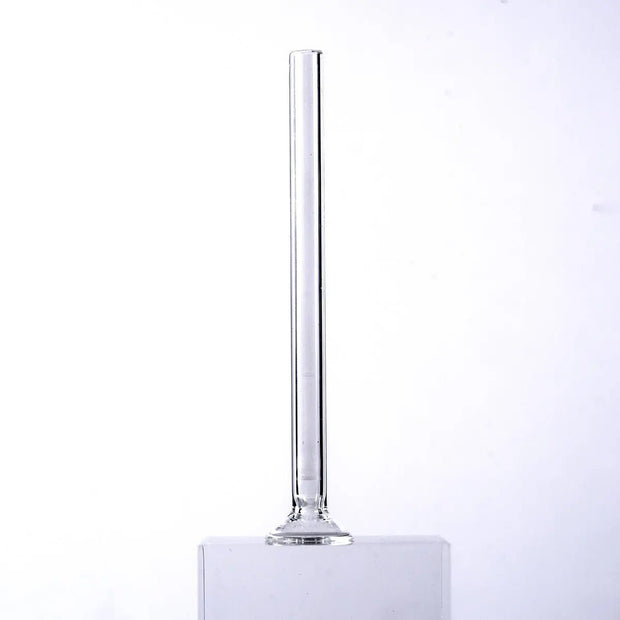Solo Toker Glass Insert - solopipe