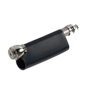 Solo Toker Lighter & Pipe Combo - solopipe