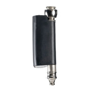 Solo Toker Lighter & Pipe Combo - solopipe