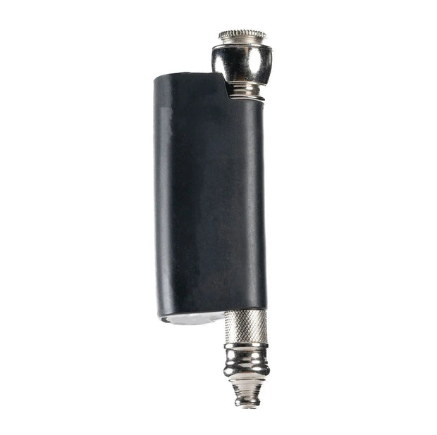 Solo Toker Lighter & Pipe Combo - solopipe