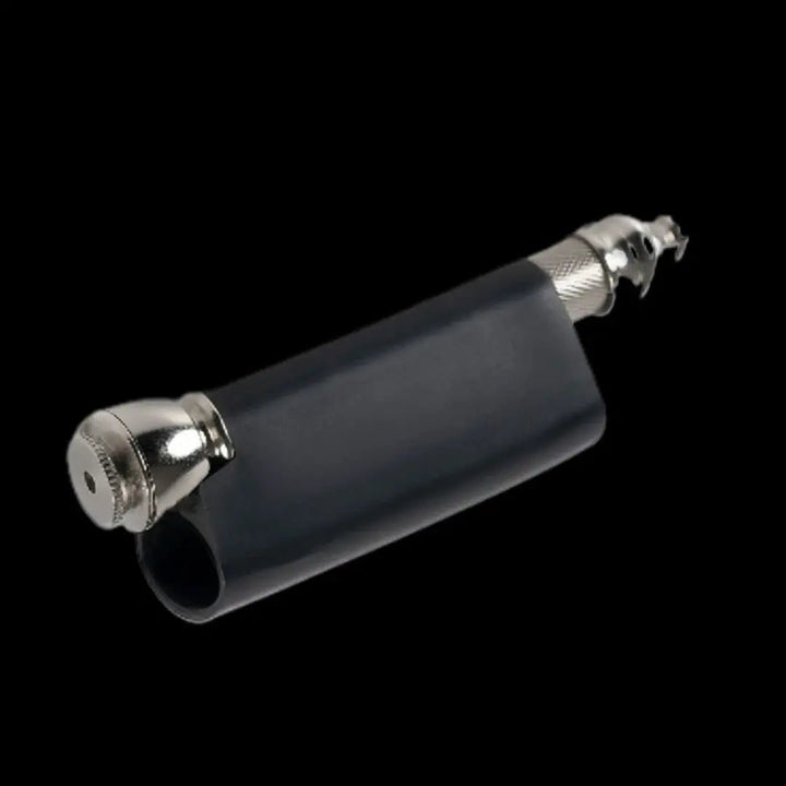 Solo Toker – Ultra - Portable Pipe by Solopipe - solopipe