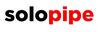 solopipe