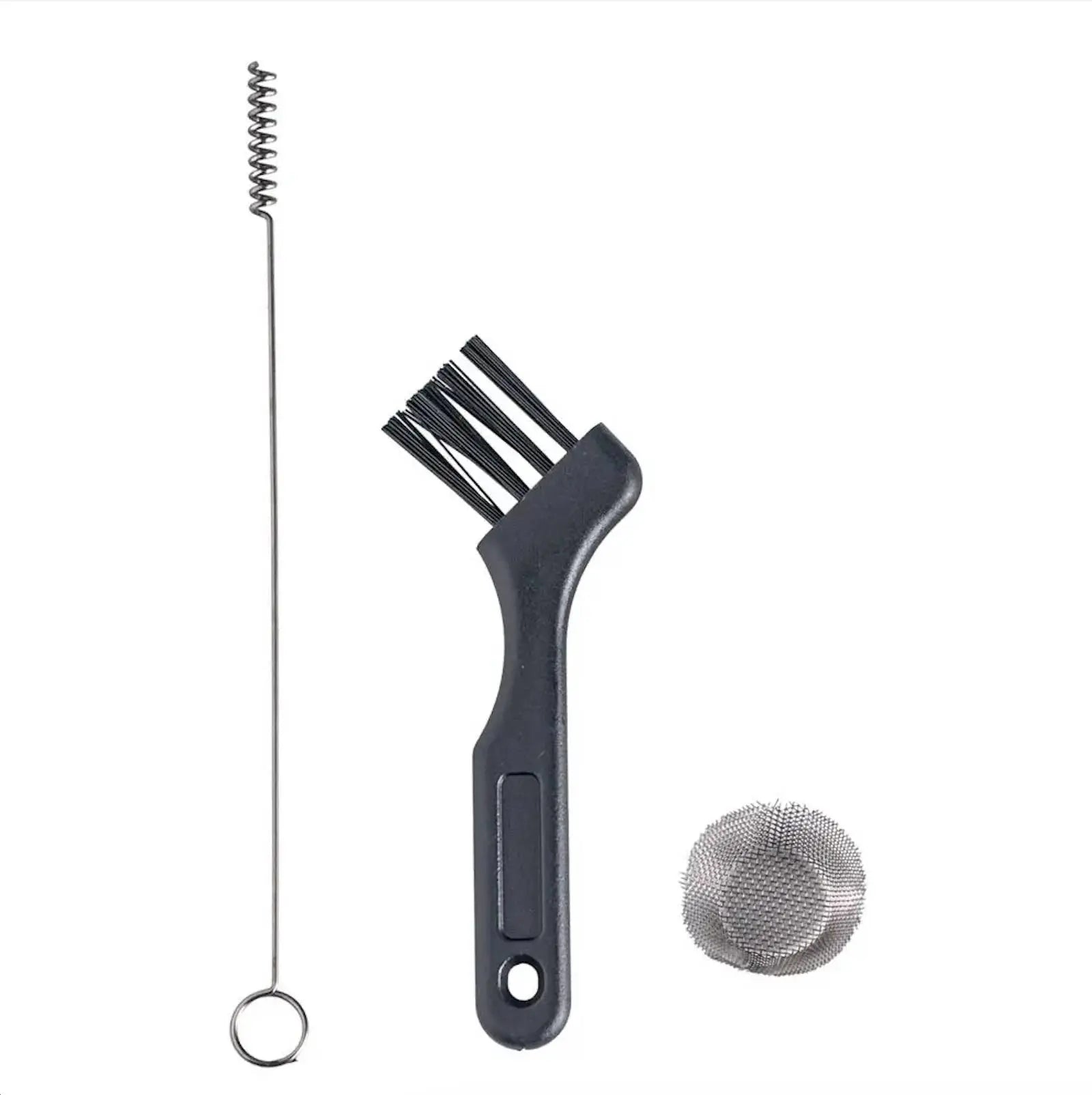 Solopipe Accessory Kit - solopipe