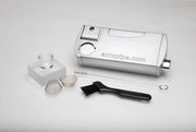 Solopipe & Elektra Fun Pack - Best of Both Worlds - solopipe