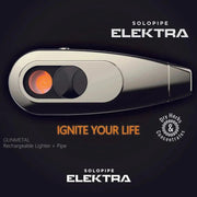 Solopipe & Elektra Fun Pack - Best of Both Worlds - solopipe