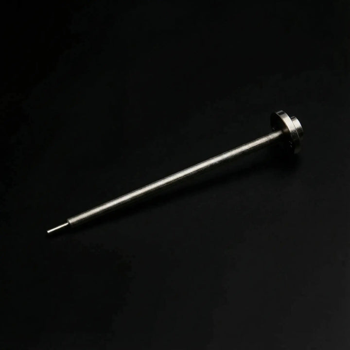 Solopipe Elektra Pipe Poker – Replacement Poker & Packer Tool - solopipe