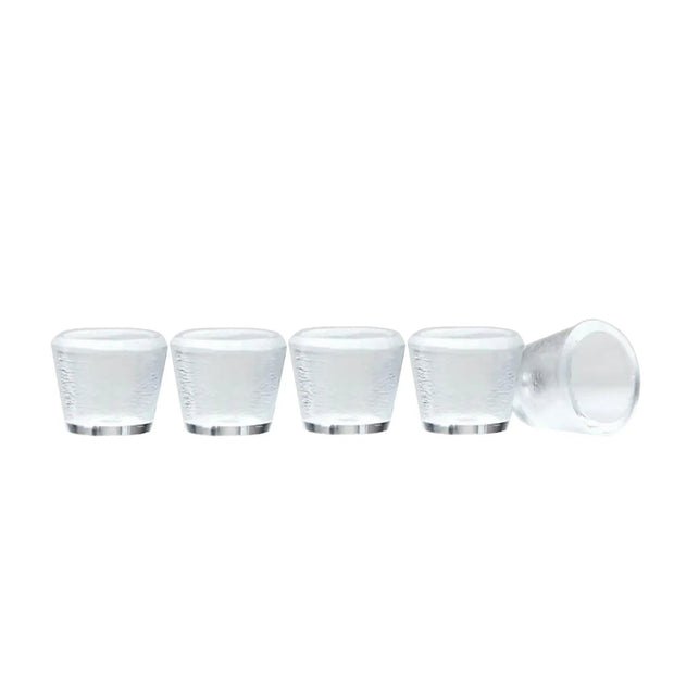 Solopipe Glass Bowl - solopipe