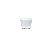 Solopipe Glass Bowl - solopipe