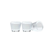 Solopipe Glass Bowl - solopipe