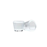 Solopipe Glass Bowl - solopipe