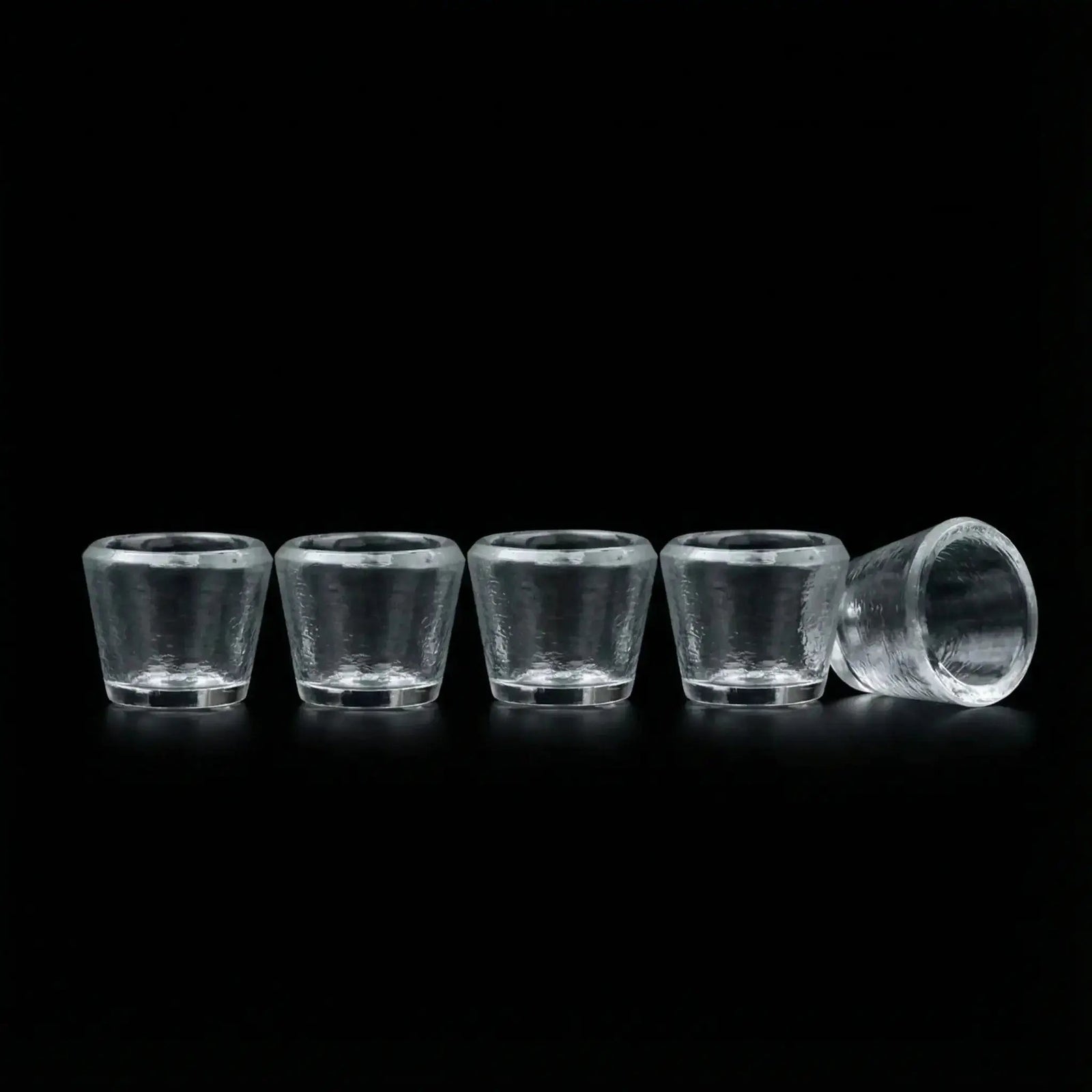 Solopipe Glass Bowl – Replacement Insert for the Original Solopipe - solopipe