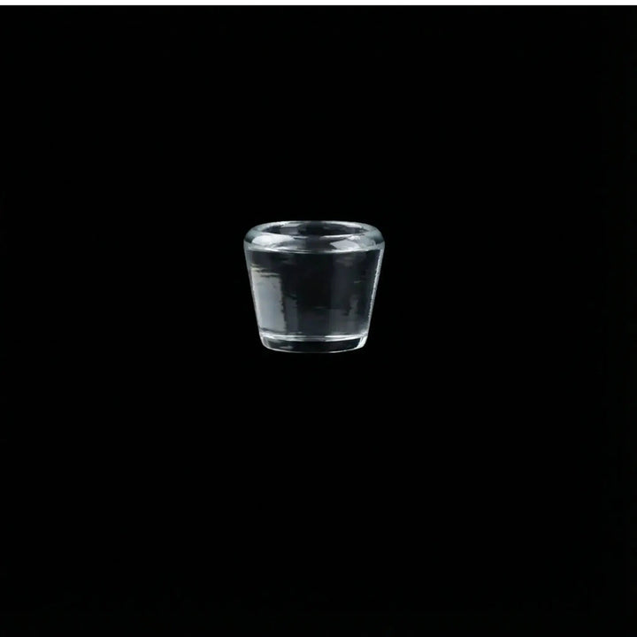 Solopipe Glass Bowl – Replacement Insert for the Original Solopipe - solopipe