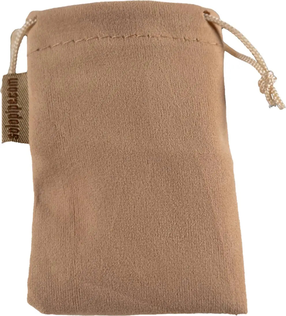 Portable Solopipe Hard Shell Case for storage and trave