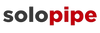 solopipe