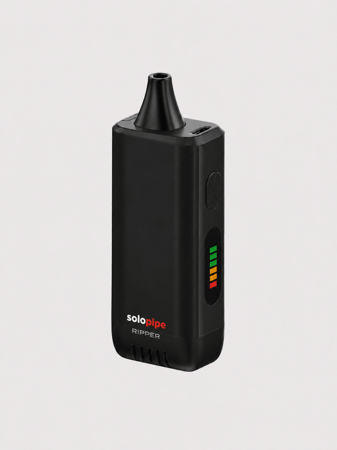 Solopipe Ripper - solopipe