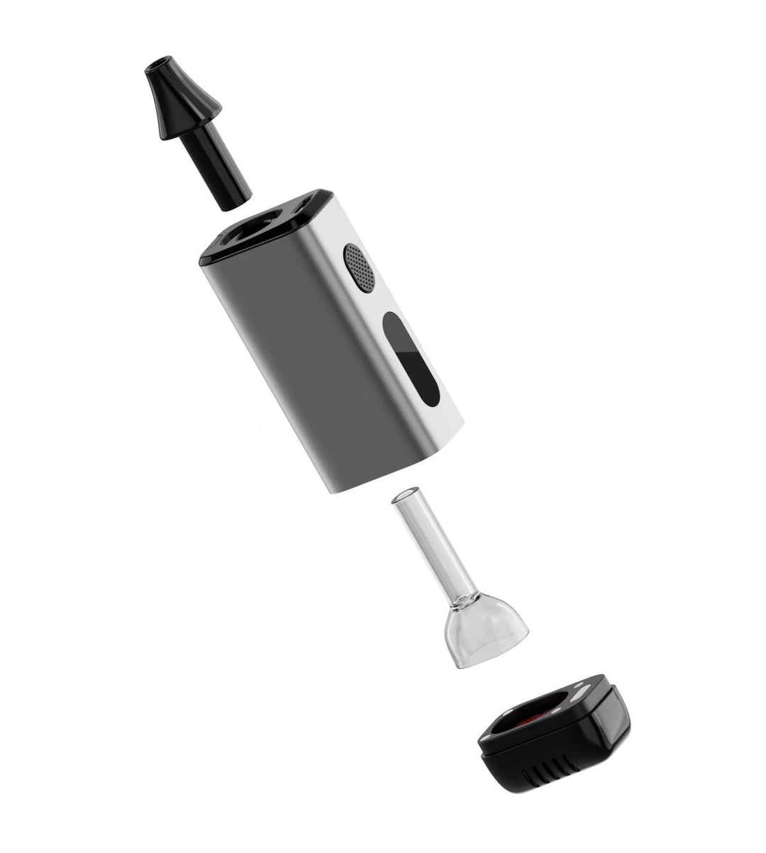 Solopipe Ripper - solopipe