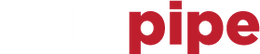 solopipe