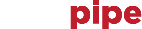 solopipe