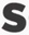 Solopipe logo