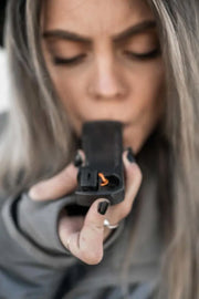 🔥 Gifts Under $50 – The “One for You, One for Them” Bundle The Original Refillable SoloPipe®