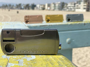 🔥 Gifts Under $50 – The “One for You, One for Them” Bundle The Original Refillable SoloPipe®