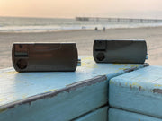 🔥 Gifts Under $50 – The “One for You, One for Them” Bundle The Original Refillable SoloPipe®