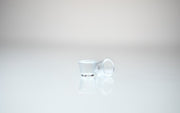 New! SoloBowl™ Pack of 2 freeshipping - solopipe