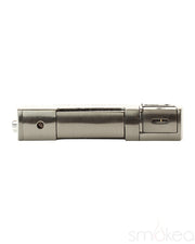 The Original Refillable SoloPipe® - Classic Chrome freeshipping - solopipe